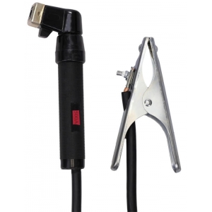 Inverter electrode welding machine 400A Valkenpower | Baltic Diag