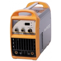 MMA welding equipment