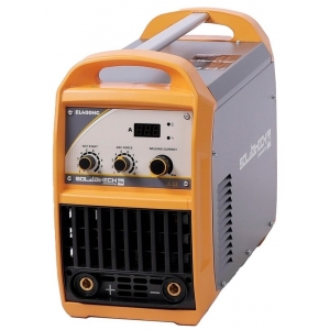 Inverter electrode welding machine 400A Valkenpower | Baltic Diag