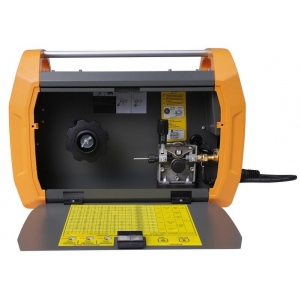 MIG MAG welding machine 160A | Baltic Diag