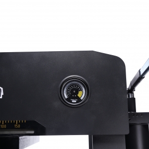 Гидравлический пресс 100T для подшипников, валов и труб Mammuth | Baltic Diag Гидравлический пресс 100T для подшипников, валов и труб Mammuth | Baltic Diag