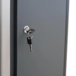 Professional corner workbench 610 Weber | Baltic Diag Professional corner workbench 610 Weber | Baltic Diag