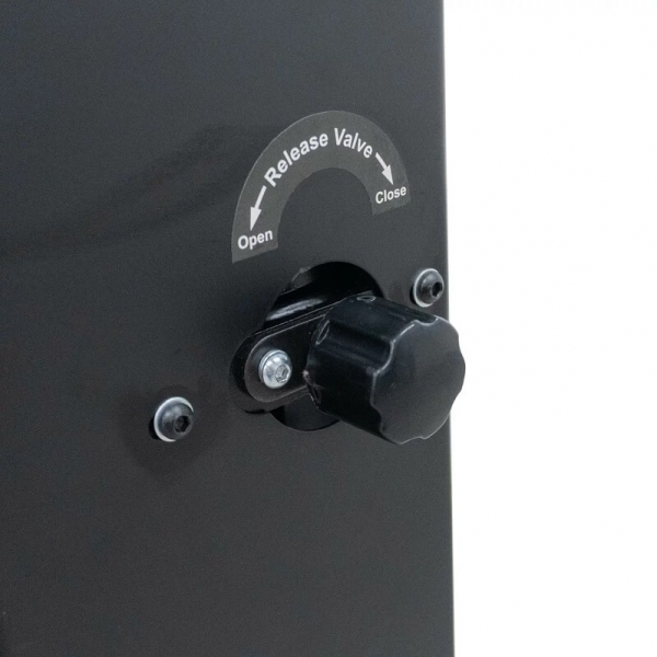 Hydraulic press Weber WZ-WP30 30 tons | Baltic Diag Hydraulic press Weber WZ-WP30 30 tons | Baltic Diag