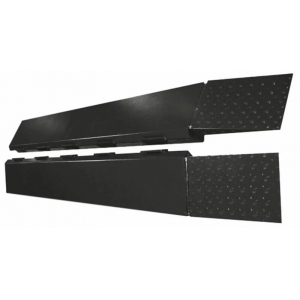 Professional motorcycle lift 700 kg Weber MC1 Air | Baltic Diag Professional motorcycle lift 700 kg Weber MC1 Air | Baltic Diag