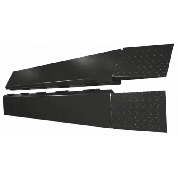 Professional motorcycle lift 700 kg Weber MC1 Air | Baltic Diag Professional motorcycle lift 700 kg Weber MC1 Air | Baltic Diag