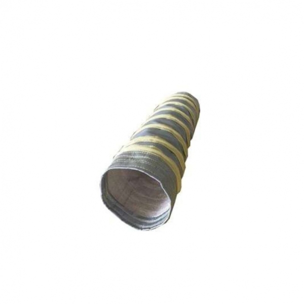 Exhaust extraction hose WORKY GT1-1005