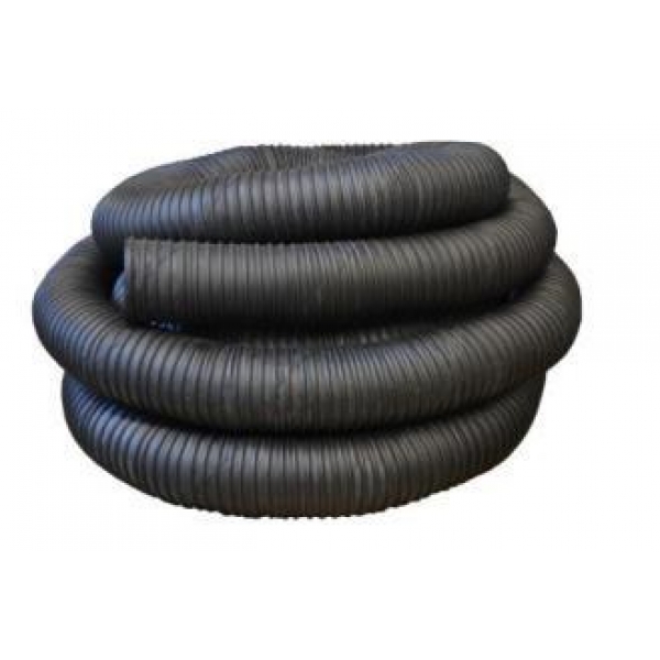 Exhaust extraction hose WORKY GT2-1005