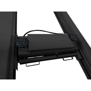 Четырехстоечный подъемник с подъемом оси, 8000 кг, BD-8000 | Baltic Diag Четырехстоечный подъемник с подъемом оси, 8000 кг, BD-8000 | Baltic Diag