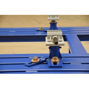 Car frame machine MX-8G | Baltic Diag Car frame machine MX-8G | Baltic Diag