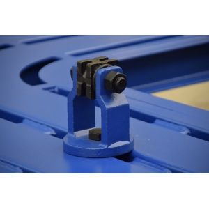 Car frame machine MX-8G | Baltic Diag Car frame machine MX-8G | Baltic Diag