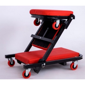 Trolley - chair, foldable | Baltic Diag Trolley - chair, foldable | Baltic Diag