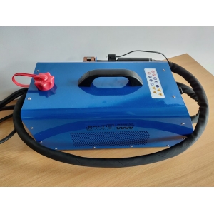 Induction heater BD-35 3.7 kW | Baltic Diag