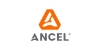 ANCEL