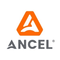 ANCEL