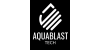 AQUABLAST