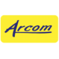 Arcom