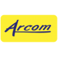 Arcom