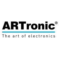 ARTronic