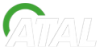 ATAL