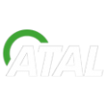 ATAL