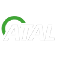 ATAL