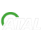 ATAL