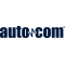 AUTOCOM