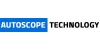 AUTOSCOPE TECHNOLOGY