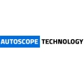 AUTOSCOPE TECHNOLOGY