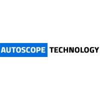 AUTOSCOPE TECHNOLOGY