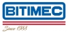 BITIMEC