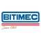 BITIMEC