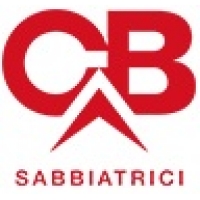 Sabbiatrici