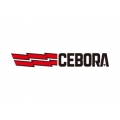 Cebora