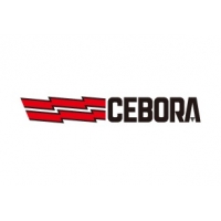 Cebora