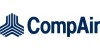 CompAir