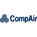 CompAir