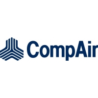 CompAir