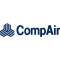 CompAir