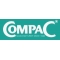 Compac