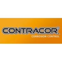 Contracor
