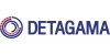 DETAGAMA