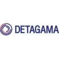 DETAGAMA