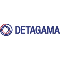 DETAGAMA