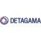 DETAGAMA
