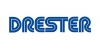 Drester