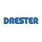 Drester