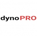 DynoPro