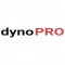 DynoPro
