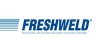 FRESHWELD